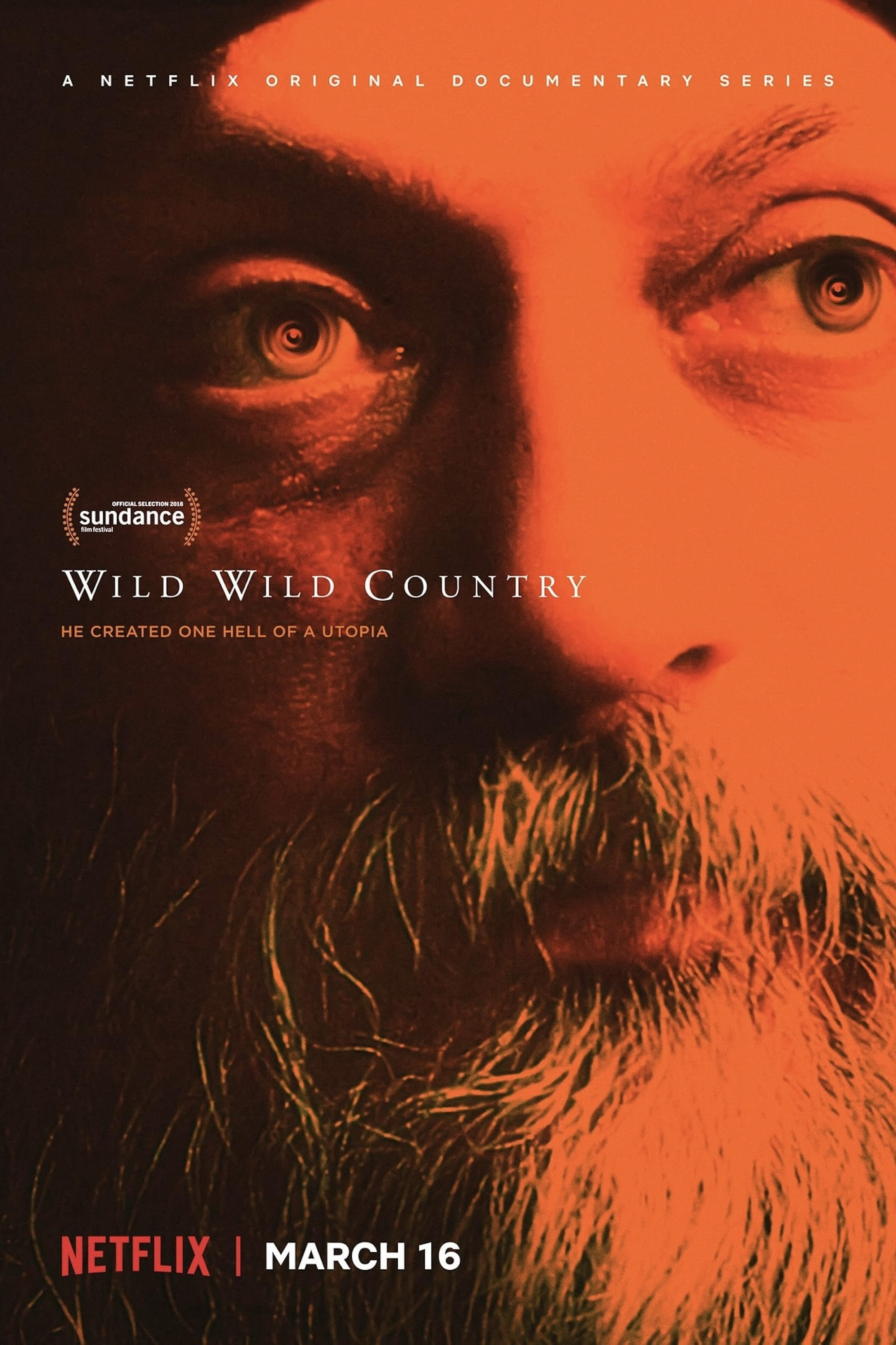 Wild Wild Country [37134] (A1765561296) [[Shows]] --Plex--